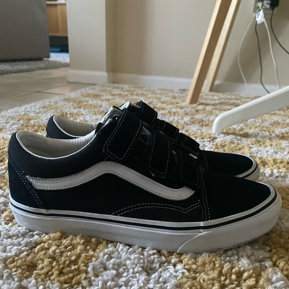 Vans Authentic - Picture 2 of 6
